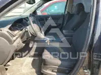 2016 GMC ACADIA фото