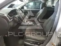 2016 GMC ACADIA фото
