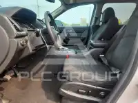 2016 GMC ACADIA photo