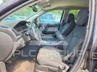 2016 GMC ACADIA фото