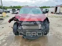 2016 GMC ACADIA фото
