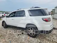2016 GMC ACADIA photo