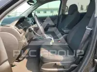 2016 GMC ACADIA фото