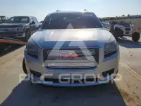 2016 GMC ACADIA фото