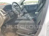 2016 GMC ACADIA фото