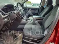 2016 GMC ACADIA photo