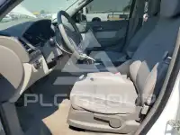 2016 GMC ACADIA фото