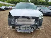 2016 GMC ACADIA фото