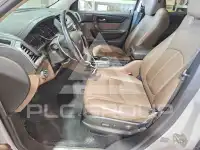2016 GMC ACADIA фото