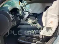 2016 GMC ACADIA фото