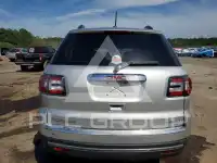2016 GMC ACADIA photo