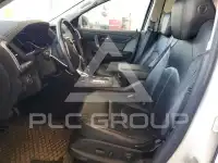 2016 GMC ACADIA фото