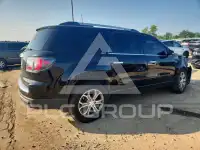 2016 GMC ACADIA photo