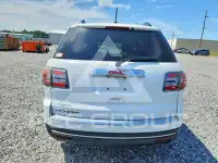 2016 GMC ACADIA photo