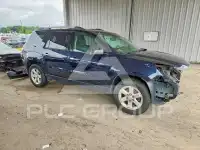 2016 GMC ACADIA фото