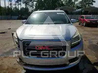 2016 GMC ACADIA photo