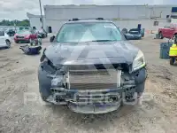 2016 GMC ACADIA фото