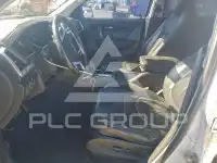 2016 GMC ACADIA фото