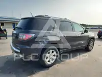 2016 GMC ACADIA photo