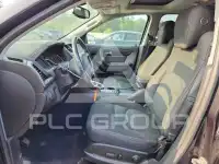 2016 GMC ACADIA photo