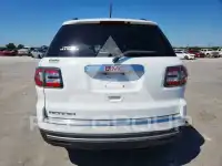 2016 GMC ACADIA photo