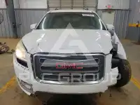 2016 GMC ACADIA фото