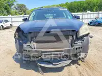2016 GMC ACADIA фото