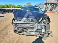 2016 GMC ACADIA фото