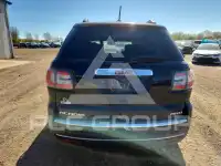 2016 GMC ACADIA фото