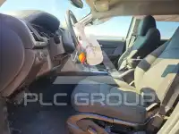 2016 GMC ACADIA фото