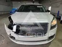 2016 GMC ACADIA photo