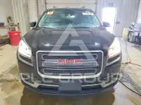 2016 GMC ACADIA фото