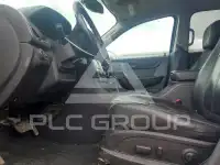 2016 GMC ACADIA фото