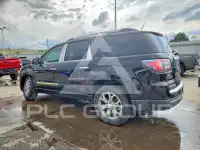 2016 GMC ACADIA photo