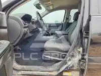 2016 GMC ACADIA фото