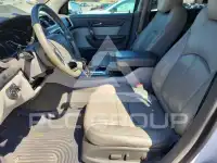 2016 GMC ACADIA photo