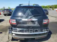 2016 GMC ACADIA photo