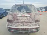 2016 GMC ACADIA фото