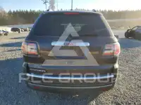 2016 GMC ACADIA photo