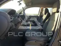 2016 GMC ACADIA photo