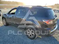 2016 GMC ACADIA photo