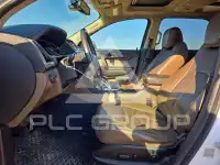 2016 GMC ACADIA фото