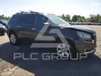 2016 GMC ACADIA photo