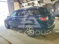 2016 GMC ACADIA фото