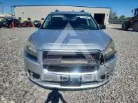 2016 GMC ACADIA фото