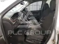 2016 GMC ACADIA photo