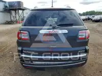 2016 GMC ACADIA photo
