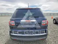 2016 GMC ACADIA photo