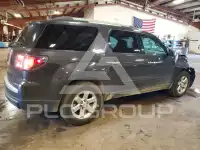 2016 GMC ACADIA photo