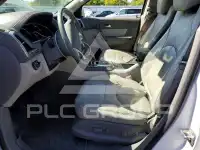 2016 GMC ACADIA photo